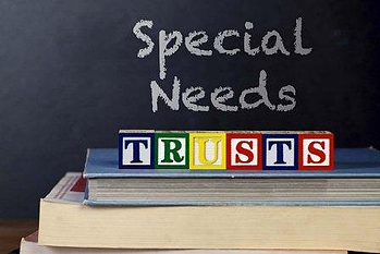 Special Needs Trusts resized 600