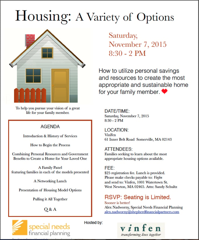 Housing_a_Variety_of_Options_flyer