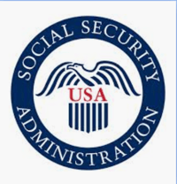 Social Security-1