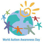 world_autism_day